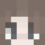 kms - Female Minecraft Skins - image 3