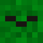 Zombie - Male Minecraft Skins - image 3