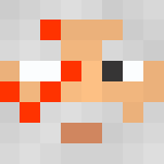 Male Dwarf - Male Minecraft Skins - image 3