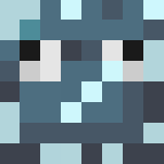 Squid Outta Water - Other Minecraft Skins - image 3