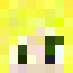 Yuuto Kiba - Male Minecraft Skins - image 3