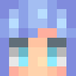 !? // 30 subs - Interchangeable Minecraft Skins - image 3