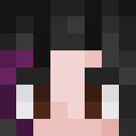 R. Mooniquality - Interchangeable Minecraft Skins - image 3