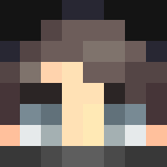 ~Requested~ - Male Minecraft Skins - image 3