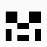 Genocide Sans (Undertale) - Male Minecraft Skins - image 3