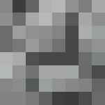 Cobblestone - Interchangeable Minecraft Skins - image 3