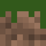 Grass - Interchangeable Minecraft Skins - image 3