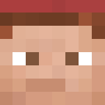 jack - Male Minecraft Skins - image 3