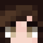 Happy Days - Requested - Female Minecraft Skins - image 3