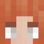 Request - Elf - Female Minecraft Skins - image 3