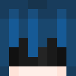 It's Not Worth It. - Male Minecraft Skins - image 3