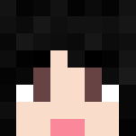 YumiChan - GTA - Female Minecraft Skins - image 3