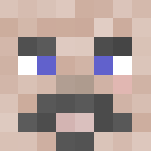 Mortimer - Male Minecraft Skins - image 3