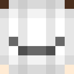 ChaoticMonki | Cryaotic - Male Minecraft Skins - image 3
