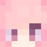 KaciKardashian - Female Minecraft Skins - image 3