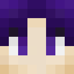 Owari No Seraph * Guren * - Male Minecraft Skins - image 3