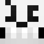 Papyrus [Update] - Undertale - Male Minecraft Skins - image 3