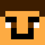 mc youtuber - Male Minecraft Skins - image 3