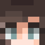 meriggiare - Female Minecraft Skins - image 3
