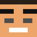 Billionfold, Inc. - Male Minecraft Skins - image 3