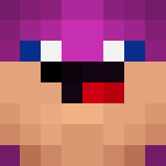 ~Batderp~ ~Request~ | Cassyyy - Male Minecraft Skins - image 3