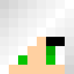 Travis Valcrum - Male Minecraft Skins - image 3