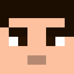 Me:Ghostbuter - Male Minecraft Skins - image 3