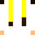 BlackSword34 - Male Minecraft Skins - image 3