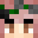 uh hai - Male Minecraft Skins - image 3