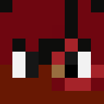 ghbgfhhf - Male Minecraft Skins - image 3