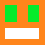 Rotom-Mow - Interchangeable Minecraft Skins - image 3