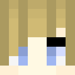 Skin Request || DuckPmc - Male Minecraft Skins - image 3