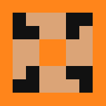 Rotom-Fan - Interchangeable Minecraft Skins - image 3