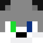 jaydelong353s skin - Male Minecraft Skins - image 3