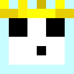 *~Jasper~* A Skin for: JDoozer - Male Minecraft Skins - image 3
