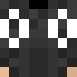 Wrench - Male Minecraft Skins - image 3