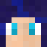8Hunna's Skin Version 2 - Male Minecraft Skins - image 3
