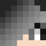 Try Not to Cringe - Female Minecraft Skins - image 3