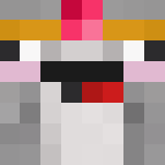 Kawaii princess ross - Kawaii Minecraft Skins - image 3