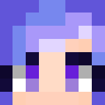 Base -BlokKuit - Female Minecraft Skins - image 3
