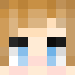 PewDiePie | Felix Kjellberg - Male Minecraft Skins - image 3