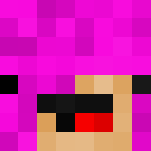 ursela - Male Minecraft Skins - image 3