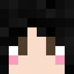 YumiChan - Pro - Female Minecraft Skins - image 3