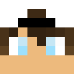 Tumblr boy - Boy Minecraft Skins - image 3