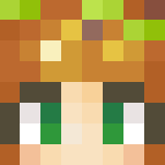 Bzzbzz - Female Minecraft Skins - image 3