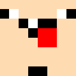 noob - Male Minecraft Skins - image 3