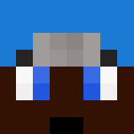 UltimateNaruto Skin - Male Minecraft Skins - image 3