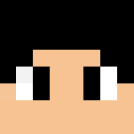 Sewar - Male Minecraft Skins - image 3
