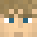 Puritan - Male Minecraft Skins - image 3