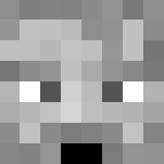 Dwarf Ghost - Male Minecraft Skins - image 3